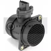 Расходомер воздуха, дмрв STANDARD R4XR9RF F0G8Q 9C Honda EAM136-M