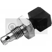 Датчик температуры воздуха STANDARD MU85W K 953I EAT001 Audi A4 (B5) 1 1994 – 2000
