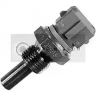Датчик температуры охлаждающей жидкости STANDARD Land Rover Range Rover 2 (P38A) 1994 – 2002 7BZ9C G7U B8N ECS025