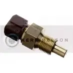 Датчик температуры охлаждающей жидкости STANDARD 2221688 1XVH5 UUZ1O W ECS031