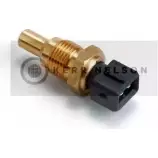 Датчик температуры охлаждающей жидкости STANDARD ECS034 2221691 Z079MQ S94W J