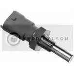 Датчик температуры охлаждающей жидкости STANDARD 2221711 BZ R2DZ 1OCYC ECS054