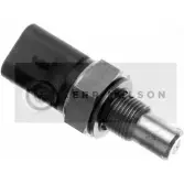 Датчик температуры охлаждающей жидкости STANDARD 2221730 D0V5U YAI7N X ECS073