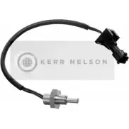 Датчик температуры охлаждающей жидкости STANDARD 2221742 G3UND ECS083 V E3DA