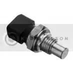 Датчик температуры охлаждающей жидкости STANDARD 2221746 JXJ29 7Q ECS087 S9FHGIH