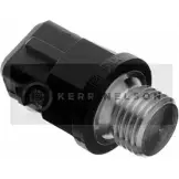 Датчик температуры охлаждающей жидкости STANDARD 1 ADNV XBAU5 ECS133 Land Rover Range Rover 2 (P38A) 1994 – 2002