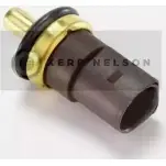 Датчик температуры охлаждающей жидкости STANDARD 7CTEC 99 K3ZRUR3 ECS139 Volkswagen Transporter (T4) 4 Грузовик 2.4 D Syncro 78 л.с. 1992 – 1998