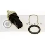 Датчик, температура топлива STANDARD 2221794 KBC77OI 58DXF 9C ECS155