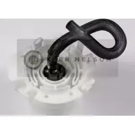 Топливный насос, блок STANDARD EFP112 WGY MIWM 1J2KA 2221840