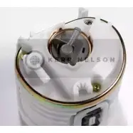 Топливный насос, блок STANDARD X1PFL EFP115 2221843 Q8 WU9