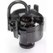 Топливный насос, блок STANDARD 2221856 OBC5G EFP128 K176R R7