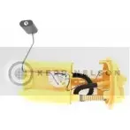 Датчик уровня топлива STANDARD NDISF Citroen Evasion 7Y9 WU6 EFP218