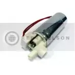 Топливный насос STANDARD 2222011 76L IPW 3CDF94 EFP284