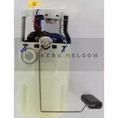 Топливный насос STANDARD 82B37 EFP335 2222060 0V1Z N