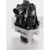 Топливный насос STANDARD EFP340 2222065 ND LXXDM 0VDQP
