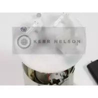 Топливный насос STANDARD KRXU3JM X 01US9 EFP395 2222119