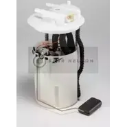 Топливный насос STANDARD 3CFN 6U EFP402 Fiat Stilo (192) 1 Хэтчбек 1.9 JTD (192xE1A) 115 л.с. 2001 – 2006 CUUP0