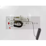 Топливный насос STANDARD XEV VX5 EHN4VN 2222153 EFP429