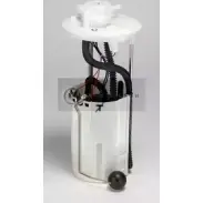 Топливный насос STANDARD 2222236 KWZ9W D XGGEBA EFP512