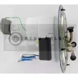 Топливный насос STANDARD Hyundai Tucson IDQGI4 MM6S NR EFP664