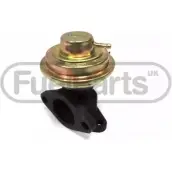 Клапан ЕГР STANDARD 1PU0NP I EGR054 WELXUK Renault Laguna (K56) 1 Универсал 2.2 dT (K569) 113 л.с. 1996 – 2001