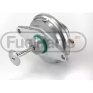Клапан ЕГР STANDARD D3JCC EGR082 2222657 74RO3 R7