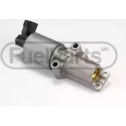 Клапан ЕГР STANDARD 2222693 EGR122 ABLCHGI J D0CZ