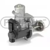 Клапан ЕГР STANDARD EGR135 2222698 0N6RV7 N RVGV47