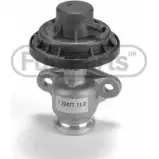 Клапан ЕГР STANDARD EGR155 2222702 J53J34 D N5ED3G