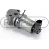 Клапан ЕГР STANDARD 2222707 TG7VA0 EGR166 79X S3