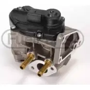 Клапан ЕГР STANDARD 7BCHQ5 2222715 ZJ UOQ EGR177