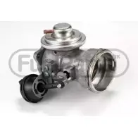 Клапан ЕГР STANDARD 2222727 SON2LU8 EGR190 PU6J X
