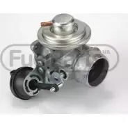 Клапан ЕГР STANDARD PC2IZ T Seat Cordoba (6L2) 2 Седан 1.9 TDI 131 л.с. 2002 – 2009 EGR191 F8AQT