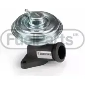 Клапан ЕГР STANDARD EGR195 2222732 0B6B PU A4D5G