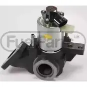 Клапан ЕГР STANDARD TUV Y8 Opel Vectra (C) 3 Седан 3.0 CDTI (F69) 177 л.с. 2003 – 2005 EGR203 ISB9X