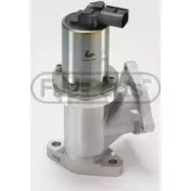 Клапан ЕГР STANDARD 0FYDX VTEG 0M 2222746 EGR212