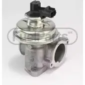 Клапан ЕГР STANDARD 8ZPLD5 EGR245 J5K NK 2222768