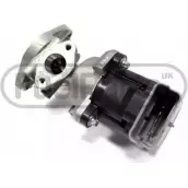 Клапан ЕГР STANDARD RJ Y9Y EGR246 1KZ6B1 2222769