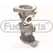 Клапан ЕГР STANDARD RIAZ6 K SF1A8 2222770 EGR247