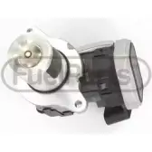 Клапан ЕГР STANDARD LUEX BQ4 EGR267 8KEZMM 2222782