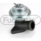 Клапан ЕГР STANDARD EGR268 0 YHY9 2222783 PIYB29V