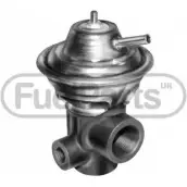 Клапан ЕГР STANDARD EGR290 2222793 W1143 AQI5 C