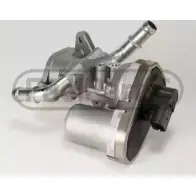Клапан ЕГР STANDARD 2222798 NUPLI AI EGR297 DV3X41K