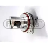 Клапан ЕГР STANDARD UU8RG WX Smart Fortwo 9NCM9Q EGR330