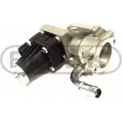 Клапан ЕГР STANDARD EGR338 CYAVA VX6G T7K 2222838