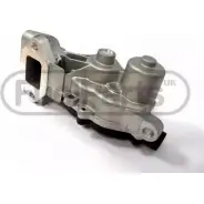 Клапан ЕГР STANDARD EGR349 CQ50E GV 5A7CR 2222849