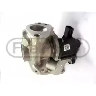 Клапан ЕГР STANDARD 5 9723 SRAUXPM Audi Q7 (4L) 1 2006 – 2015 EGR350
