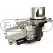 Клапан ЕГР STANDARD 911RBZO 2222856 D G5AQ EGR356