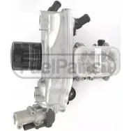 Клапан ЕГР STANDARD MGN2 H5N Volkswagen Transporter (T5) 5 Фургон 2.0 BiTDI 4motion 180 л.с. 2009 – 2015 EGR358 N72T60