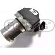 Клапан ЕГР STANDARD 2222875 SC T64 EGR375 O06T5U0